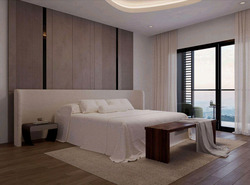 Sembawang Straits Estate (D27), Terrace #550280201